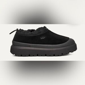 Ugg Tasman Weather Hybrid Size 10 NEW